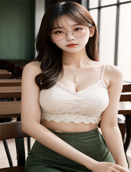 《海上惊鱼魔鬼的女儿》最佳观看顺序指南：系列作品观看建议，影院同步