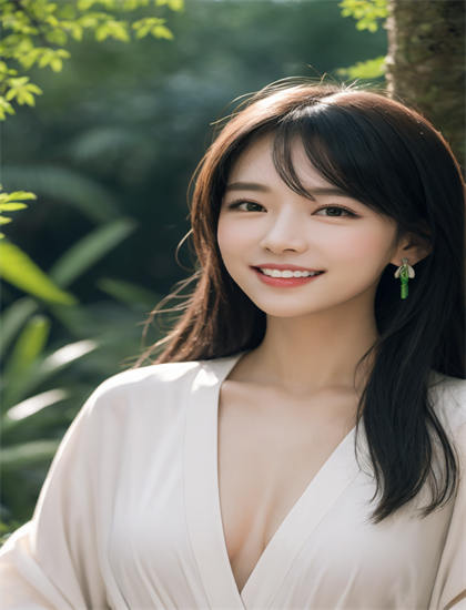 《女巫莉丽：龙与不可思议之书》声音设计艺术分析：音效制作与氛围营造解读