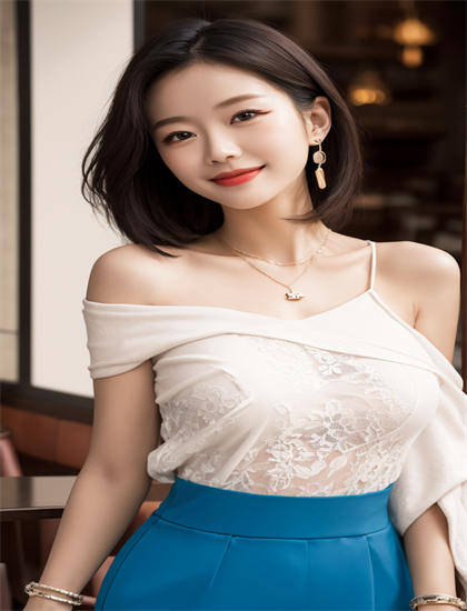 重新认识篮球火的音乐配乐与声音设计——商业与艺术的平衡