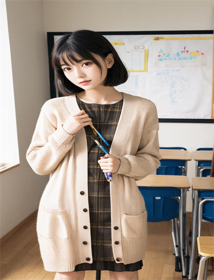 《BardoBlues》的技术突破：水下摄影实现开创性的技术应用 影响未来电影的发展方向