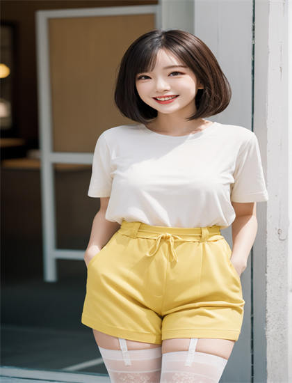 《救起池中的猎豹》服装道具解析引人入胜的：时代还原与细节设计评价，推荐