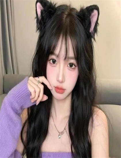 《寻堡奇遇》象征符号值得回味的：隐喻意义与文化内涵