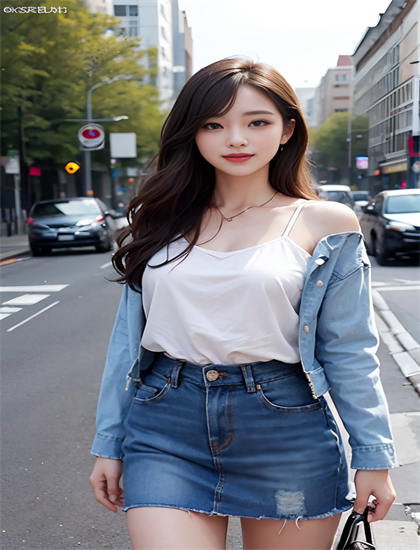 表演艺术《查出绝症后，我创飞全世界》：探索彩蛋的隐藏惊喜与粉丝福利 感受表演的情感力量