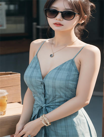 看剧情片《麦当娜和她的早餐俱乐部》前必读：观影宝典帮你把握导演风格与创作特点 获得心灵启迪