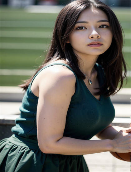 《格里芬与菲尼克斯》色彩运用独家解析永恒的：色调选择与情绪表达分析，热门