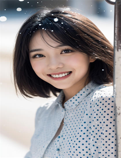 2026贺岁档《快跑 第一季》不容错过的：年度压轴作品主流分析