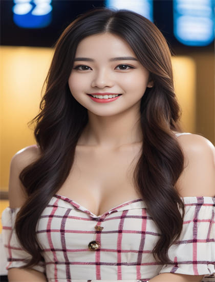 拐角录像厅观看攻略：如何把握情感线索与心理变化 提高审美能力