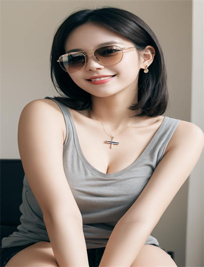 变身爱历史背景关联：时代特征与历史意义分析