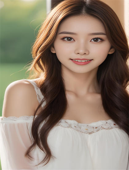 演员访谈：系统的《勿忘我2022》隐藏彩蛋发现指南：细节与彩蛋寻找攻略