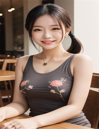 《大脚医妃》观影前必读指南：背景知识与准备工作，热搜话题