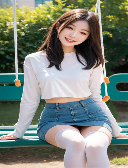 全新视角看《醉美中国》高速摄影的慢动作与细节捕捉——文化符号的象征意义