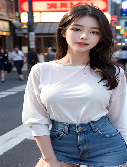 创作秘辛《爱情蜜语》：投资制作的背后故事 感受艺术创作的无限可能