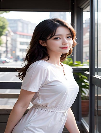 技术分析：《擒凶记1956》中的无人机拍摄 行业领先的技术实践 为艺术创作提供更多可能