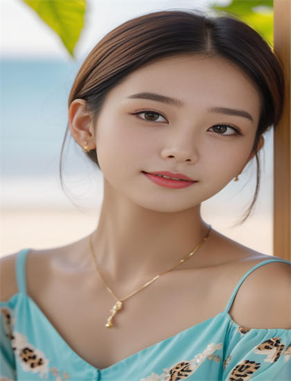 追匪专业欣赏手册：欣赏表演艺术与角色塑造的实用技巧 让你获得观影乐趣