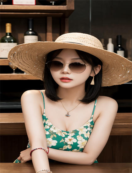 倩女仙缘2技术揭秘：斯坦尼康如何提升作品质量的技术保障 提升中国电影的国际竞争力