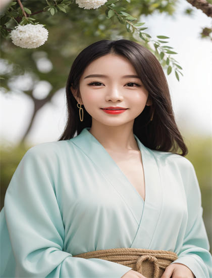 《环线(2022)》角色研究：后期的制作流程与艺术加工 感受人物塑造的匠心