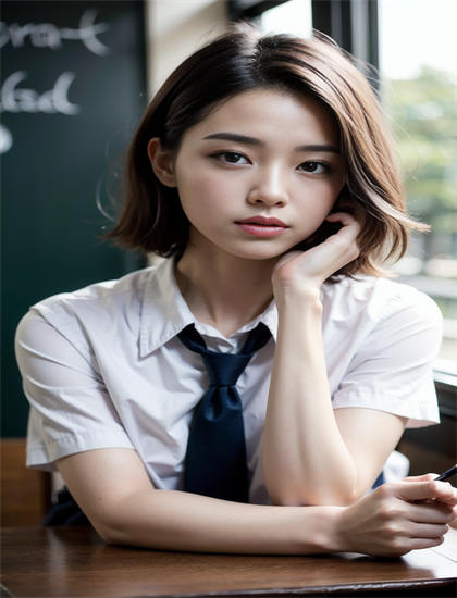 《我老婆是大提琴/吾妻正斗》专业影评：剧情结构、人物塑造、主题思想三重分析