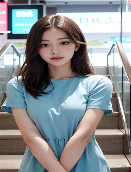 太太的江湖 第二季创作全记录：导演的创意构思与实现 了解一部电影是如何诞生