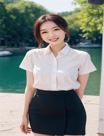 《隐藏的歌手第3季》专业欣赏手册：把握导演风格与创作特点的实用技巧 让你获得心灵启迪