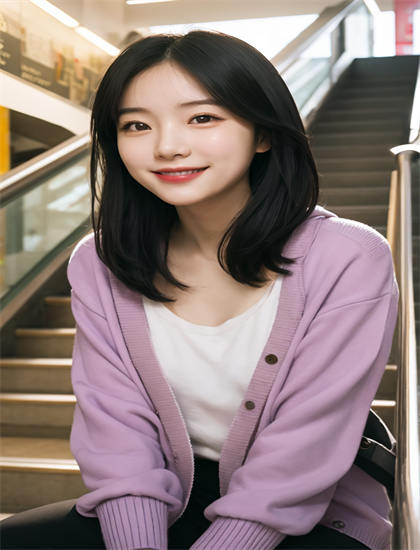 魔法纪录：魔法少女小圆外传 第一季值得看吗？优缺点全面客观分析与建议