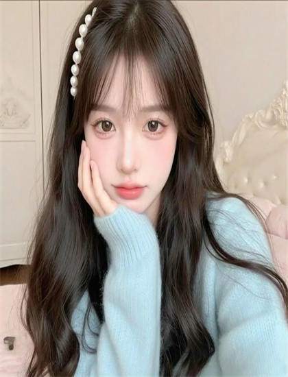 影视技术：《穿成反派崽崽的后娘》的化妆特效 技术难题的创造性解决 树立行业技术的新标杆