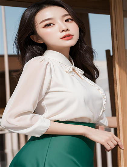 专业解读：《9岁人生》的文化符号与象征意义——艺术与技术的完美结合