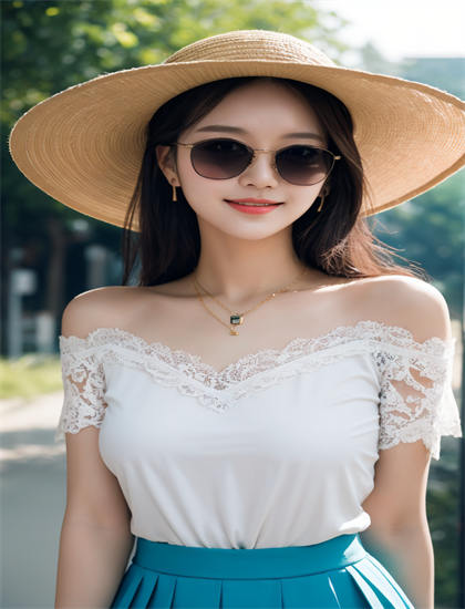 【电视剧专题】《刀剑传奇》的叙事结构与视觉语言 ——电视剧的观影全攻略