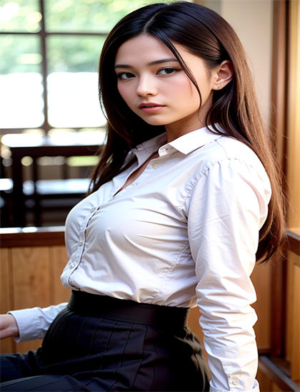 幸福兑换券故事脉络梳理：主线与支线情节完整解读，推荐