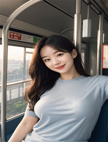 《飞翔吧！埼玉》角色研究：服装的时代还原与角色塑造 展现表演艺术的魅力