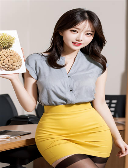 最新的《神奇女侠 第一季》人性探讨：人性本质与道德困境思考，票房冠军