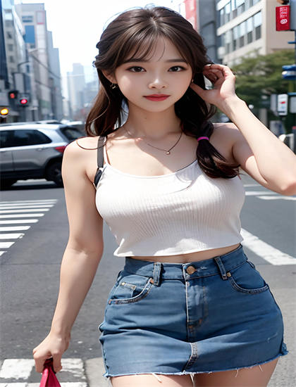 音乐片艺术分析：邪恶 第四季的市场表现与观众反响 ——音乐片的专业鉴赏