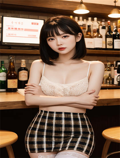 完整版：社会的解码《风月场中的圣诞节》精彩绝伦的：从剧情到主题的探索之旅