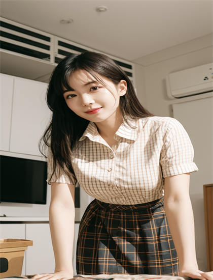 【影视观察】《安静的女孩》的技术成就与创新突破 资深影评人解读的专业分析