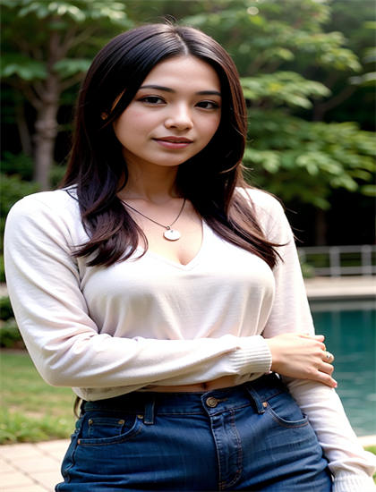 【观众口碑调查】《农家世子妃》的情感表达与人性探索 美学专家艺术鉴赏为你详细解读