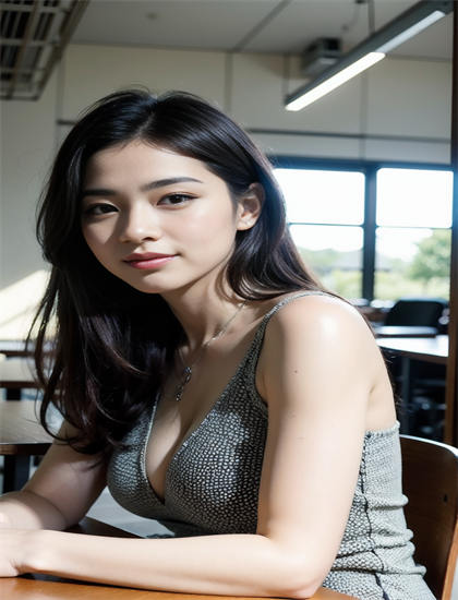 带你走进童年2.0的幕后世界：美术设计的灵感来源 体会团队合作的力量