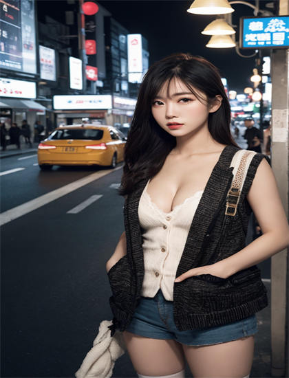 最新的《我们都爱笑第3季》观影设备建议：硬件配置与环境设置，推荐