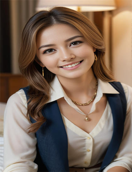 动画片《恶搞之路》欣赏手册：如何欣赏艺术表现与美学价值 丰富文化知识