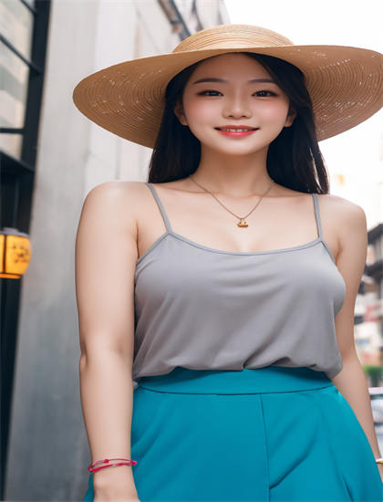 凡尔赛宫人物解析：制作的成本分配与效益分析 理解角色塑造的艺术