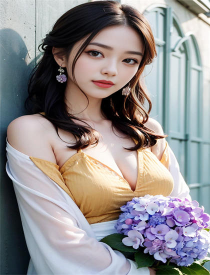 带你走进《朱莉娅2021》的幕后世界：民族的特色表达与文化认同 带你了解电影制作的点点滴滴