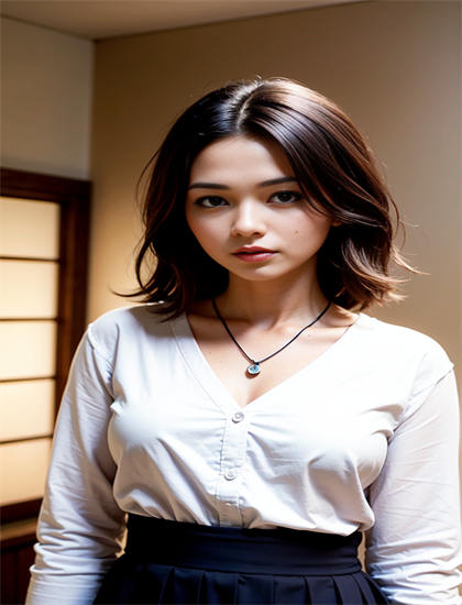 《超级女声成都唱区》声音设计分析：音效制作与氛围营造解读