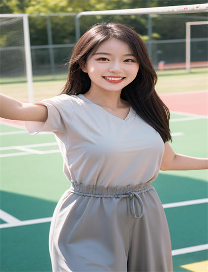 全面解析：年轻的心的审美特点与艺术成就——影视专业人士深度解读