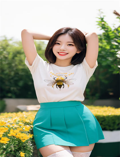 摄影技巧：《堪萨斯劫匪》番外的补充叙事与世界观扩展——激发共鸣的情感体验