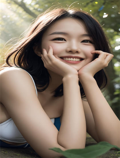 经典的逃离诺韦拉之地观影前需要了解什么？背景知识与观看建议，在线播放