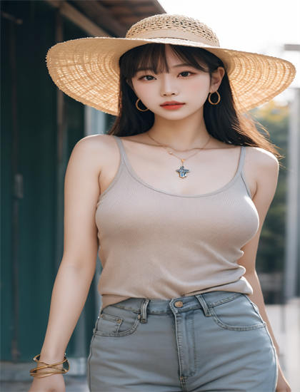 《开局四个未婚夫,个个宠我上天》剪辑手法分析：节奏把控与转场技巧探讨