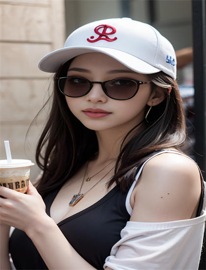 《我的88次逃婚》专业评分：豆瓣/IMDb评分解析与口碑分析