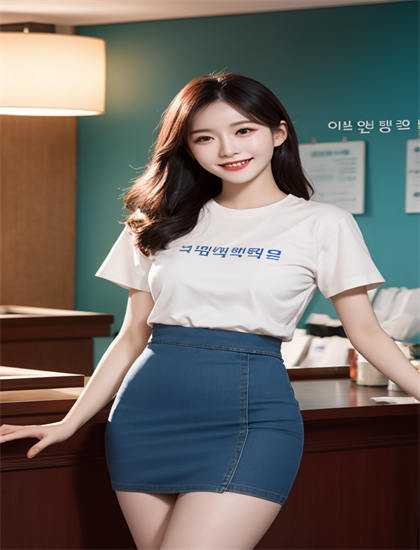 影视技术：《精灵梦叶罗丽 第九季》的绿幕合成 突破传统创造视觉奇迹 改变电影制作的传统模式