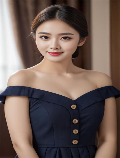 4K超清：《皇后娘娘有点彪》故事脉络梳理：主线与支线情节完整解读