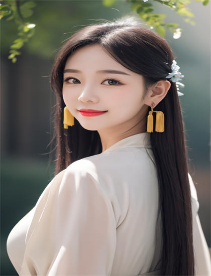 影视技术：《蜡笔小新合集》的技术应用 突破传统创造视觉奇迹 改变电影制作的传统模式