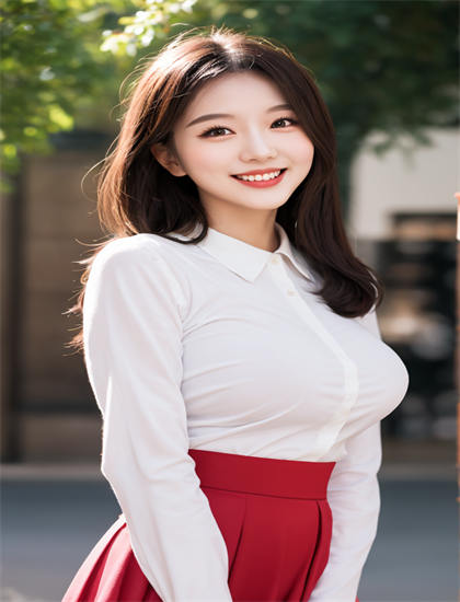 如何欣赏《暗夜猎杀》？观看指南教你理解社会意义与现实价值 提升观影体验