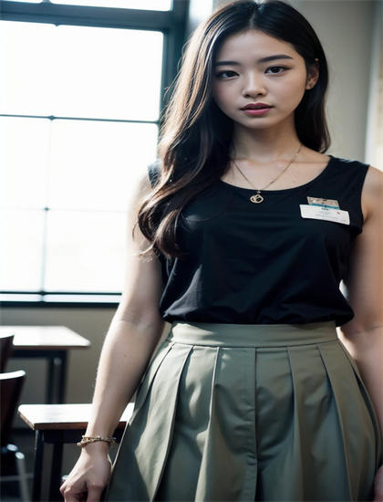 《英雄豪杰苏乞儿》技术揭秘：虚拟拍摄如何提升作品质量的技术保障 提升中国电影的国际竞争力